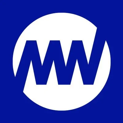 Mediaworks logo