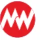 Mediaworks logo