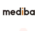 mediba logo