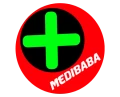 Medibaba