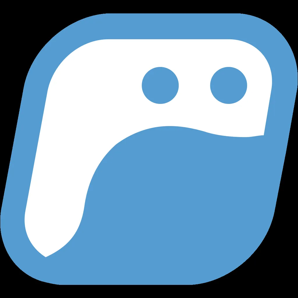 MediBang logo