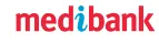 Medibank logo