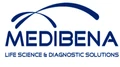 MEDIBENA logo