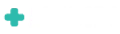 MEDIBI logo