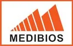 Medibios