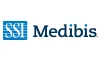 Medibis logo