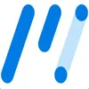 MediBloc logo