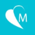 Medibook logo