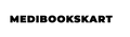 medibookskart