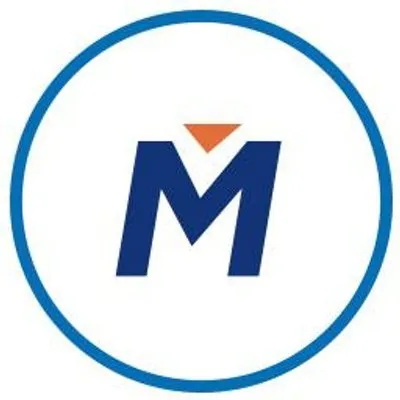 Medibridge logo