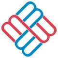 MediBuddy logo
