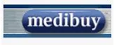 Medibuy logo