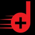 Medic Dispatch logo