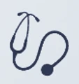 Medic Interview logo