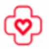 Medic Chat logo