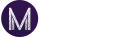 Medic Mind