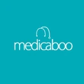 Medicaboo logo