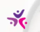 Medicadent logo