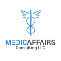 MedicAffairs Consulting logo