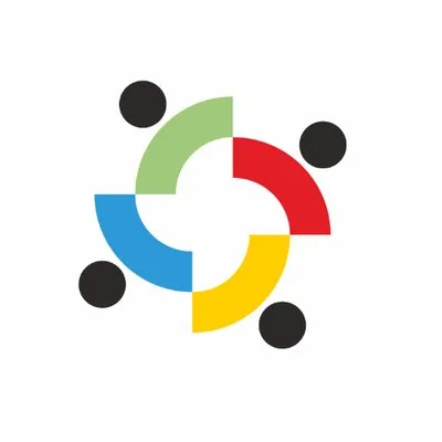 MEDICA Superspecialty Hospital logo