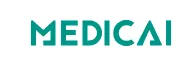 Medicai logo