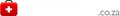 Medical Aid Company logo