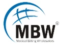 Medical Billing Wholesalers