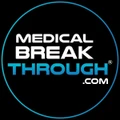 Medical Breakthrough logo