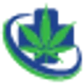 Medical Cannabis Cards logo