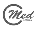Medical Center logo