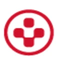 Medical City Healthcare logo