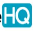 Medical Device HQ logo