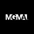 Medical Group Management Association