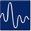 Medical Guide App logo