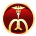 Medical Mega logo