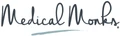 Medical Monks logo
