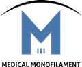 Medical Monofilament logo