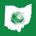 Medical Mutual of Ohio logo