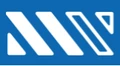 Medical Network Solutions logo