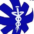 Medical Office Online logo