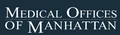 Medical Offices of Manhattan logo