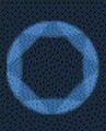 Medical Spa MD logo