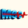 Medical Supply Corner logo