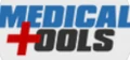 Medical Tools logo