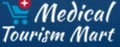 Medical Tourism Mart