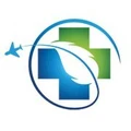 Medical Tours
