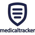 Medical Tracker logo