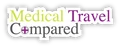 Medical Travel Compared logo