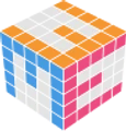 Medical Web Experts logo