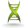 Medical Xpress logo